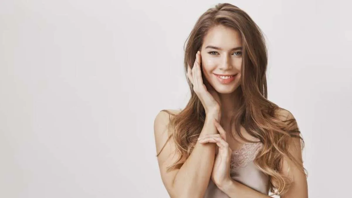 28163 skincare routine