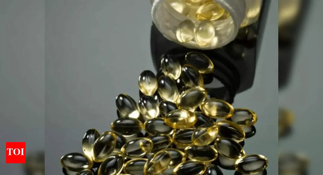 28163 vitamin e oral