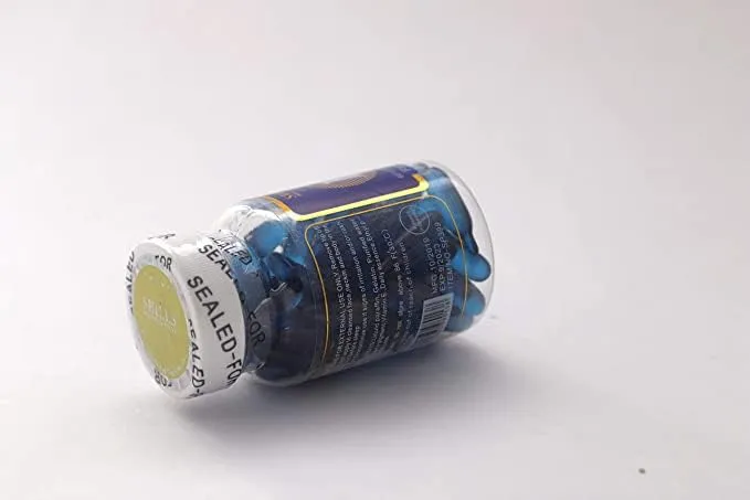 28163 vitamin e topical