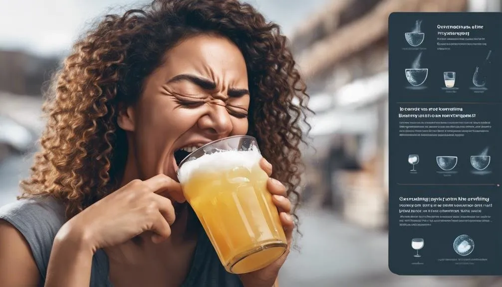 28165 desensitizing treatments