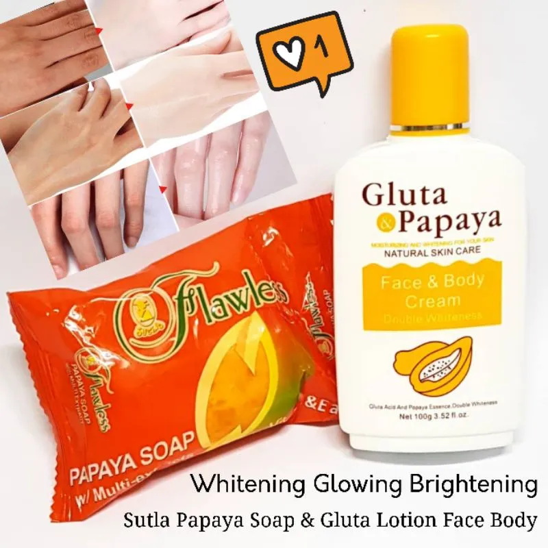 28166 antioxidant benefits