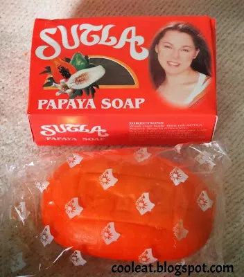 28166 exfoliation process