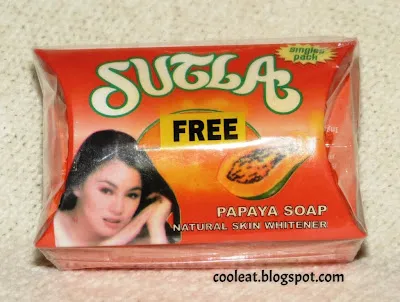 28166 hyperpigmentation treatment