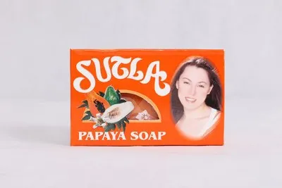 28166 skin texture improvement