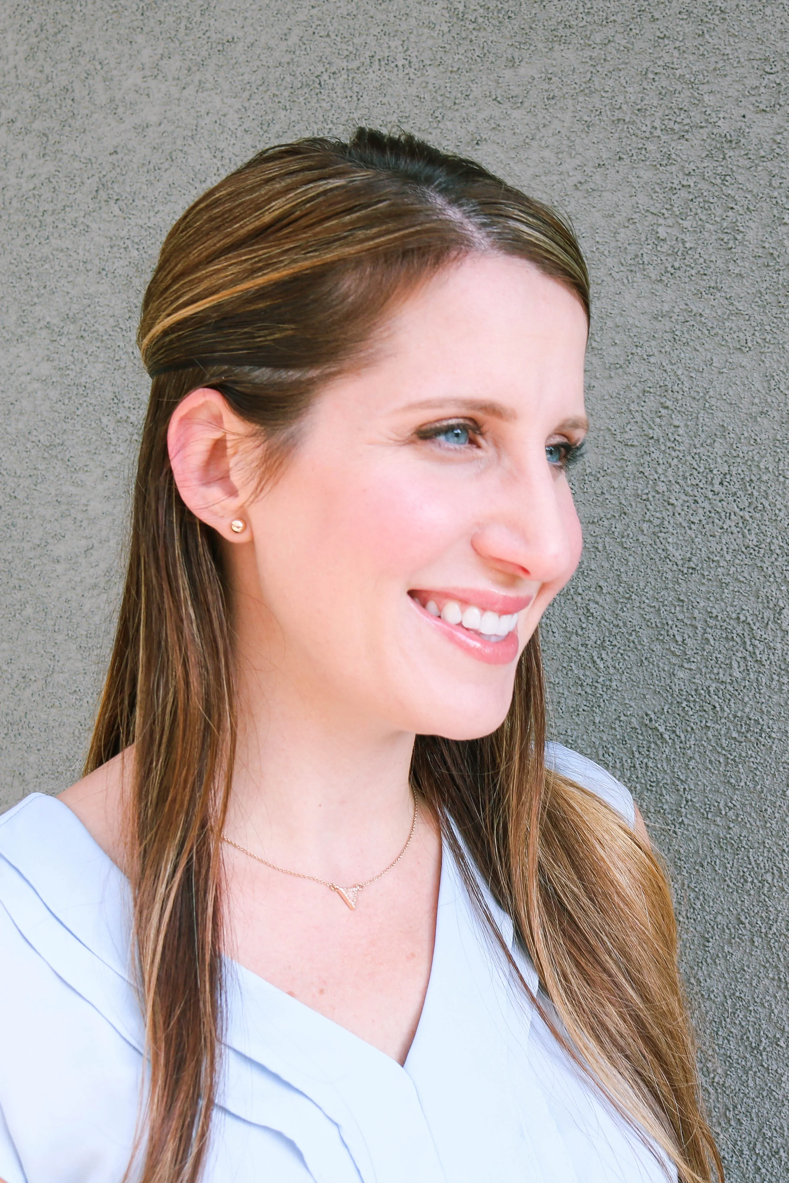 28167 chic delta teeth whitening process