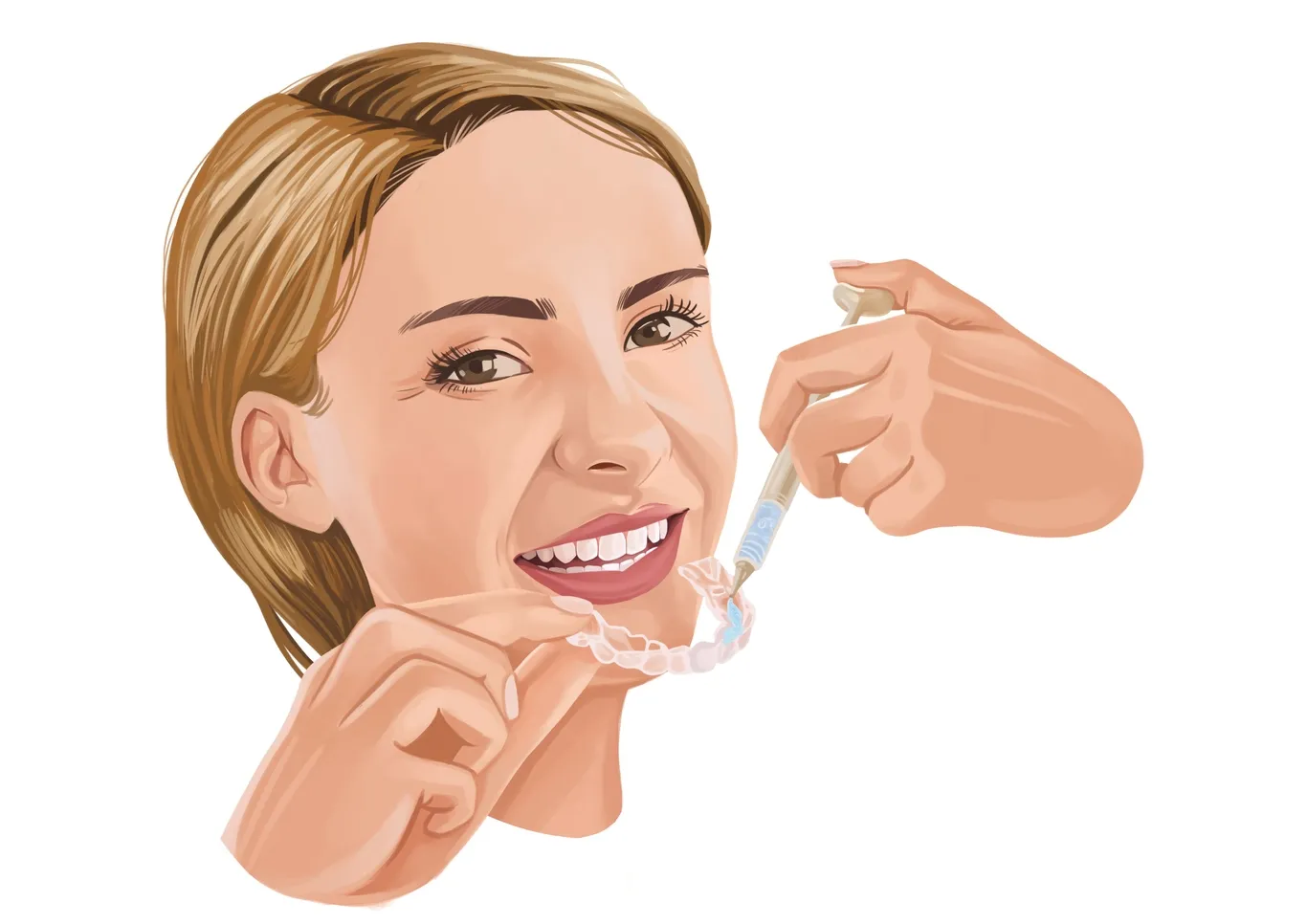 /img/28170-dental-checkup.webp