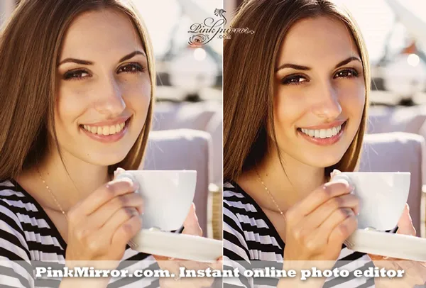 28171 advanced editing techniques