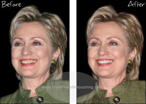 28171 avoiding common pitfalls