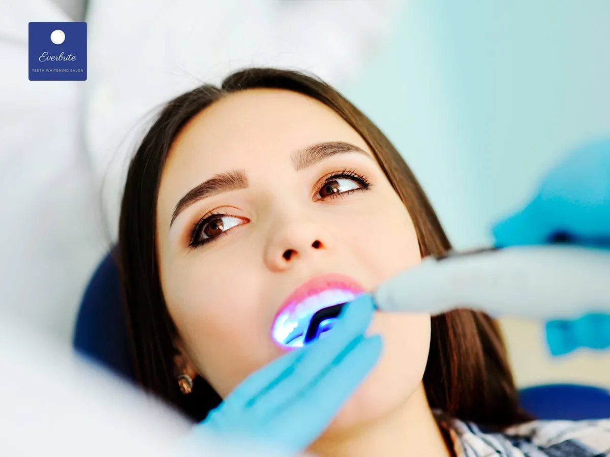 28172 coconut oil pulling