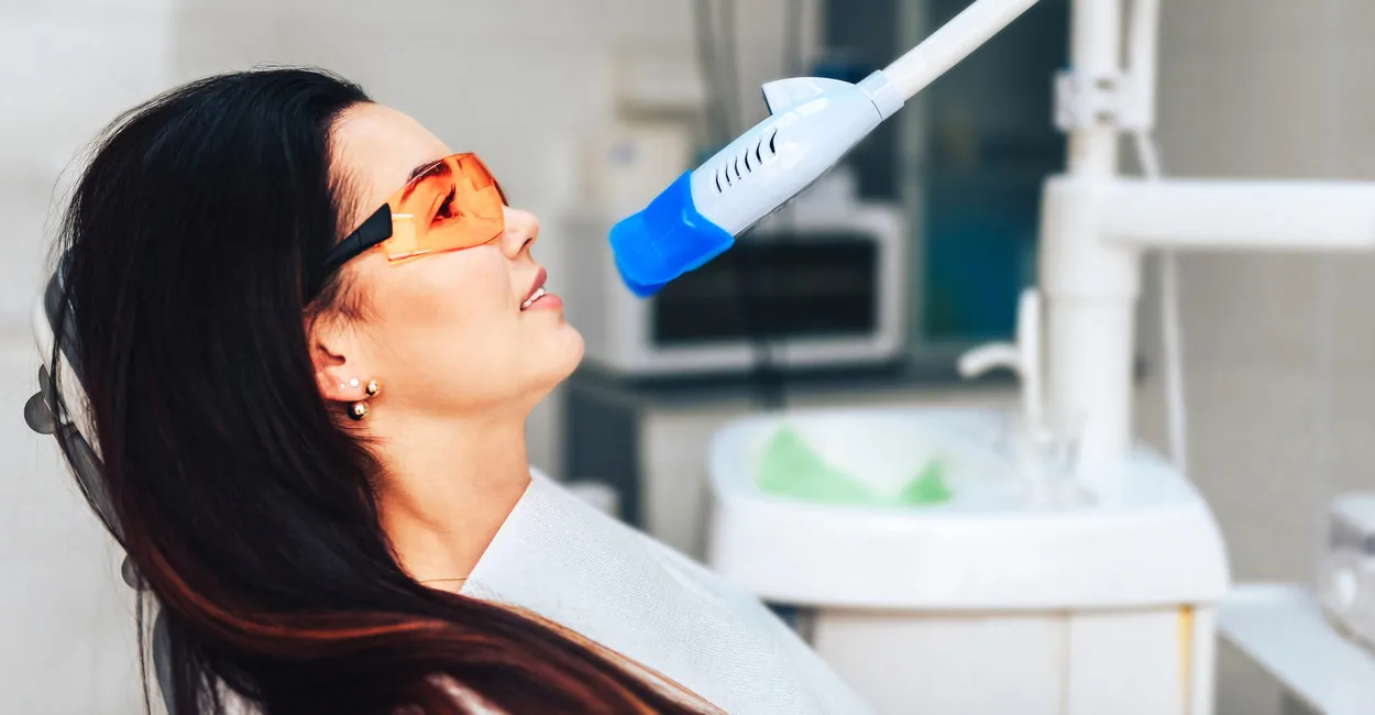 28172 gentle teeth whitening