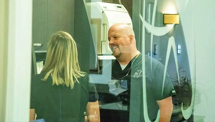 28173 dentist consultation