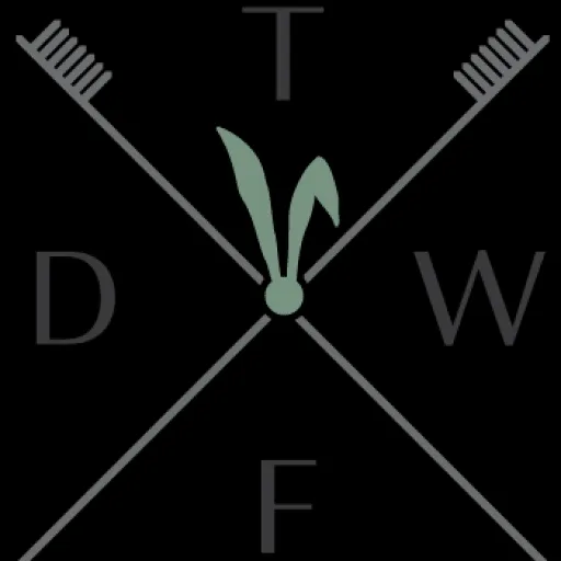 28173 oral hygiene practices