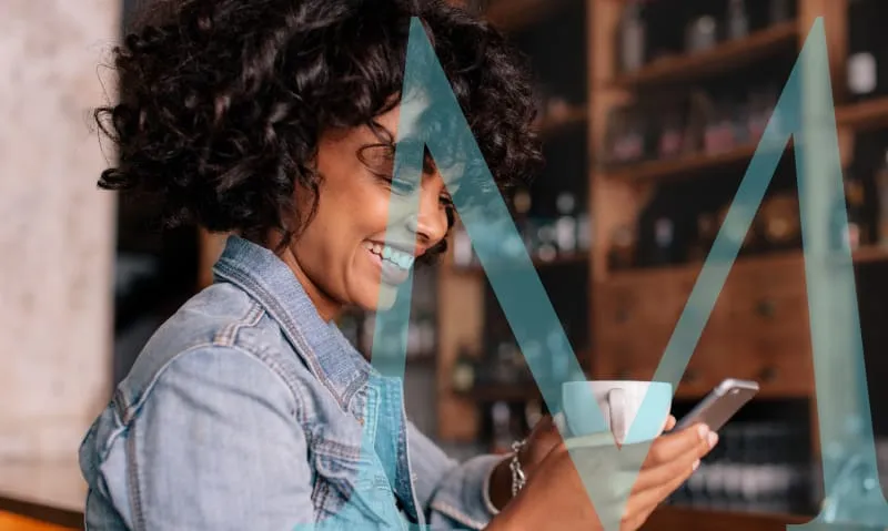 28173 teeth whitening foods to avoid