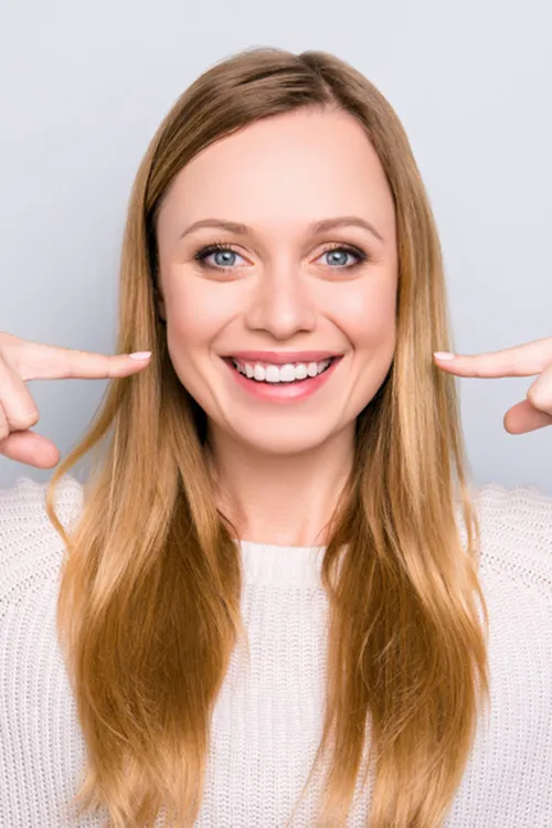 28173 teeth whitening greenville sc main