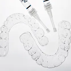 28174 at home whitening kit
