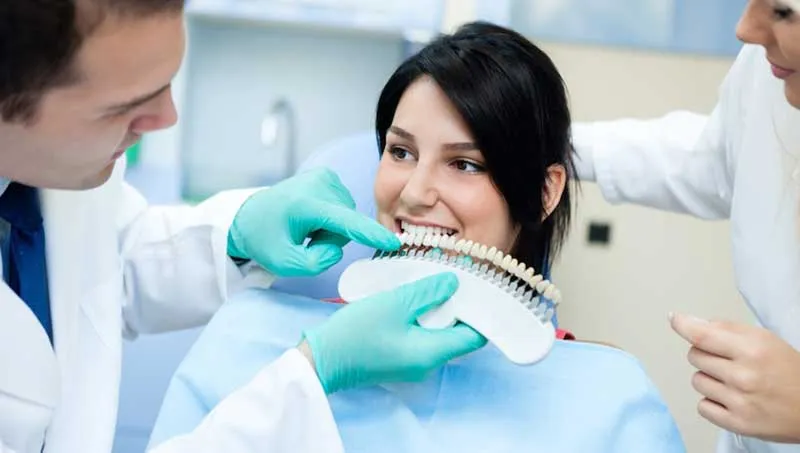 28175 first impression