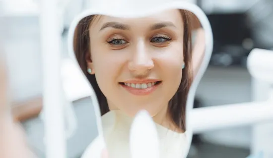 28175 professional image