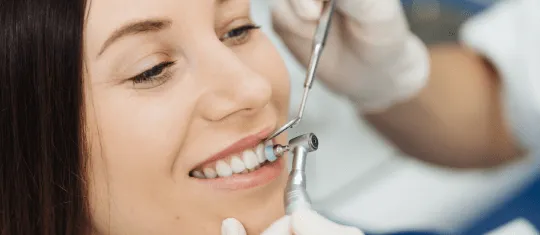 28175 social interaction