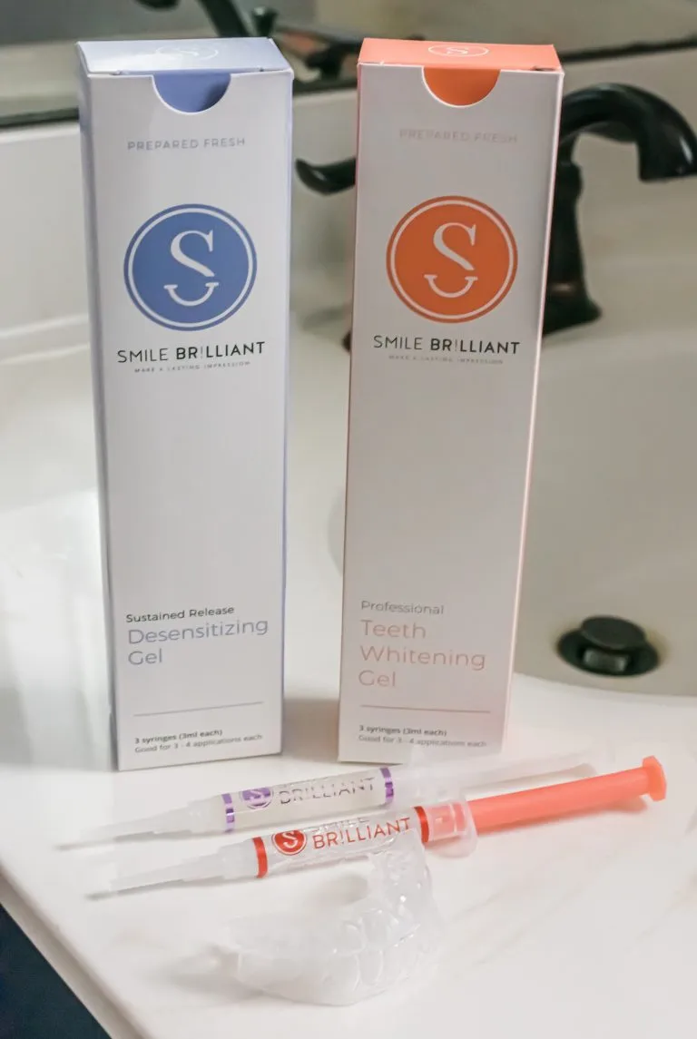 28176 dentist checkup