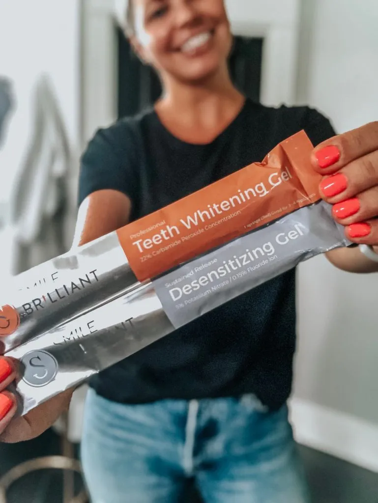 28176 fluoride treatment