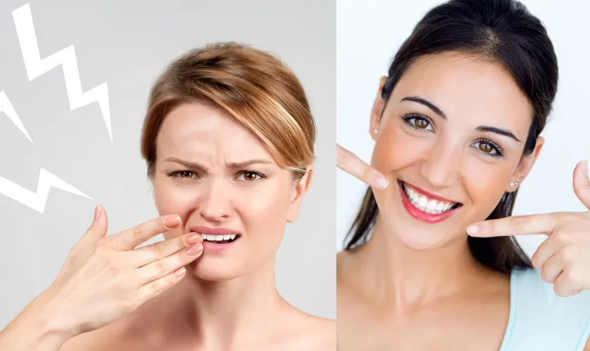 28176 potassium nitrate