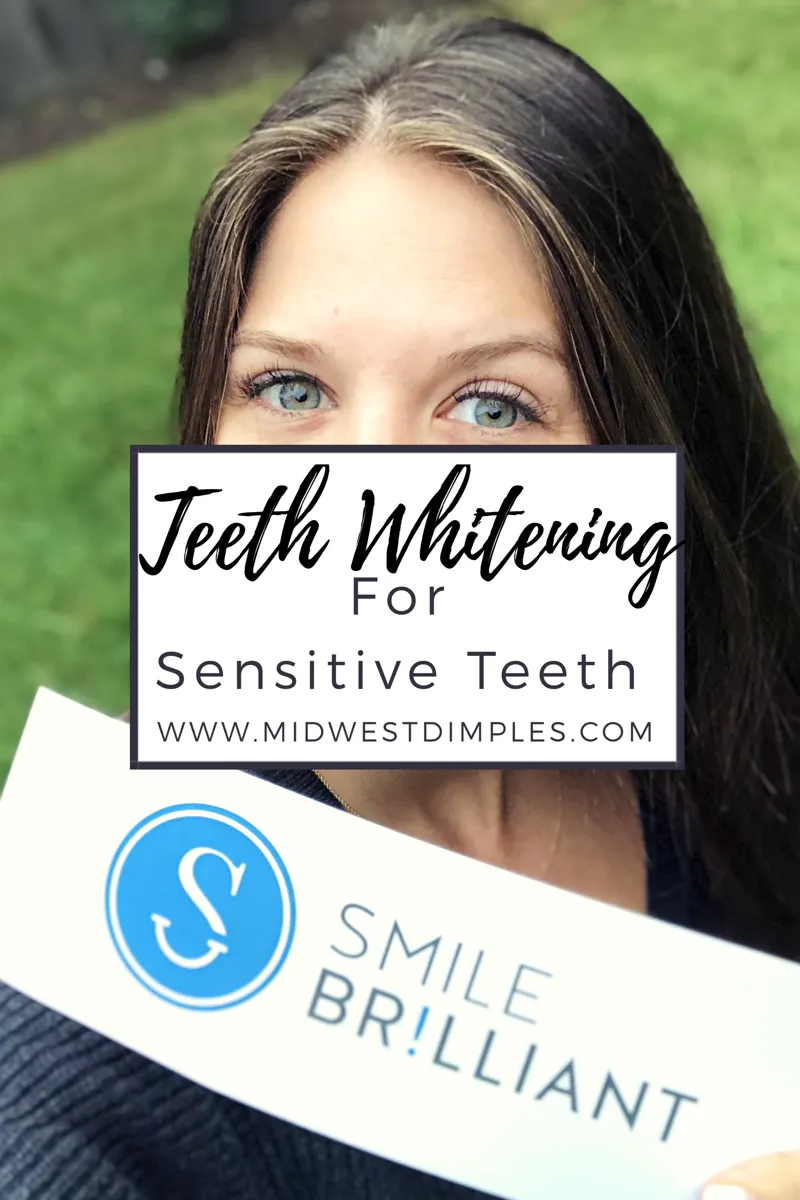 28176 teeth whitening process