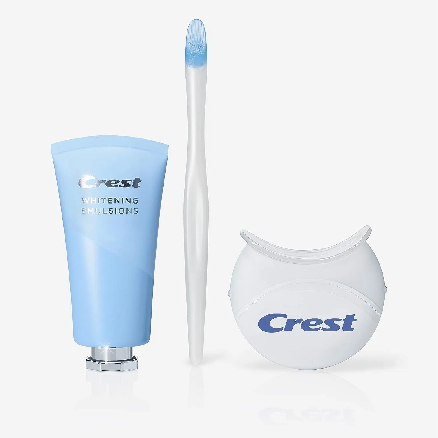 /img/28177-crest-gentle-whitening-kit-results.webp