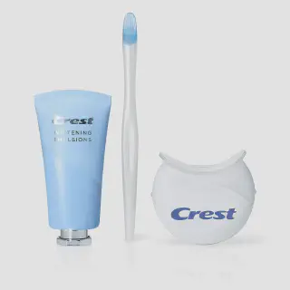 /img/28177-crest-gentle-whitening-kit-results.webp