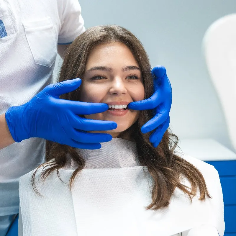 28178 at home teeth whitening kits