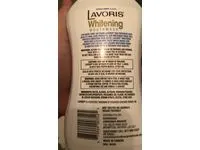 28180 lavoris mouthwash routine