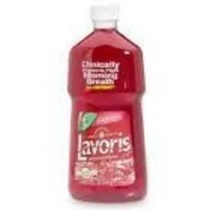 28180 plaque bacteria mouth