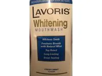 28180 sensitive teeth gums