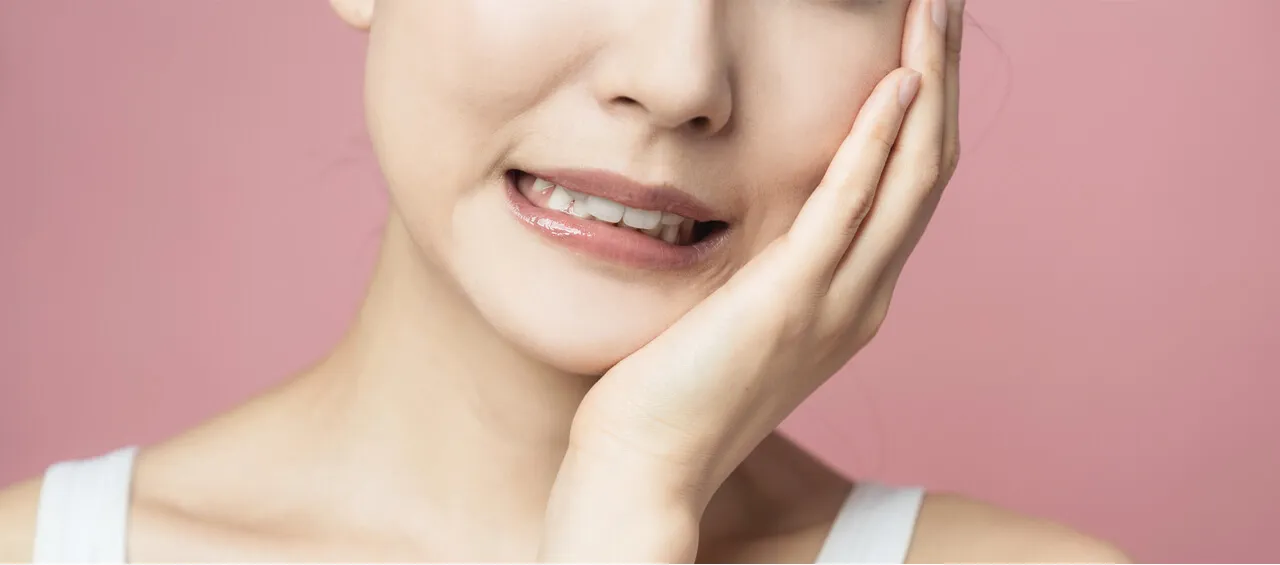 28181 desensitizing toothpaste