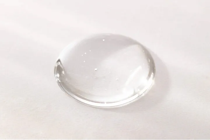 28182 diamond dust teeth whitening confident smile