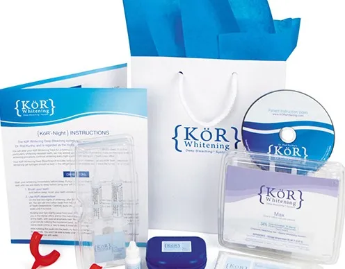 28183 kor teeth whitening image 3