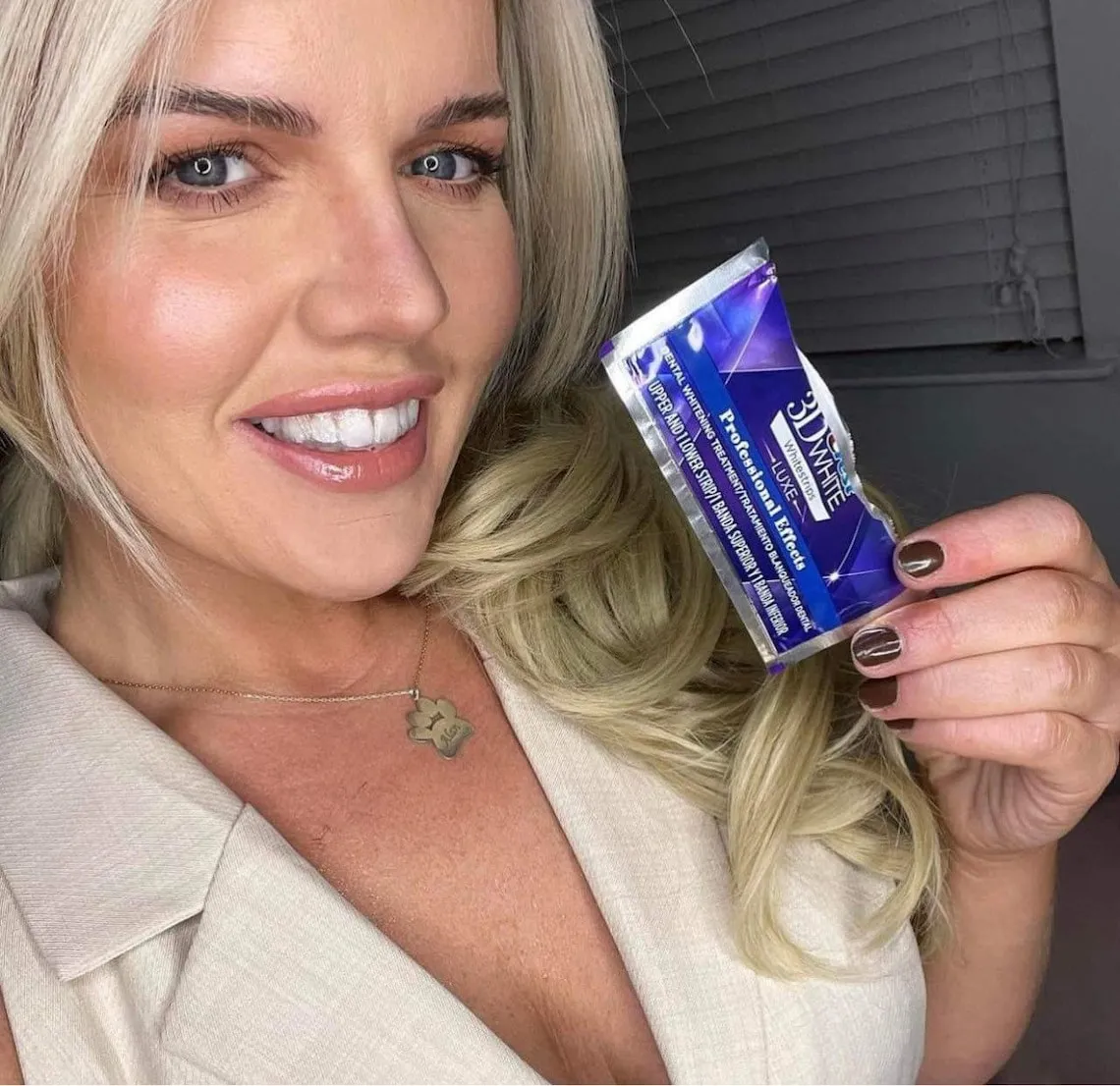 28186 rinse thoroughly