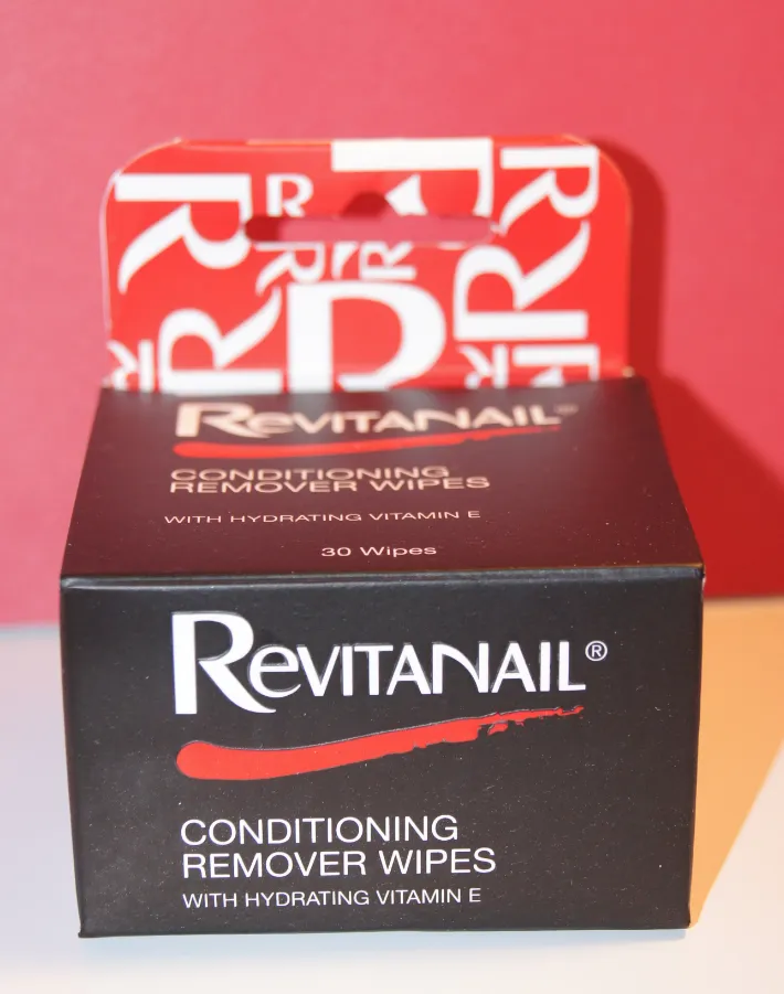 28188 revitanail whitening glow product