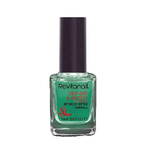 28188 skin brightening routine