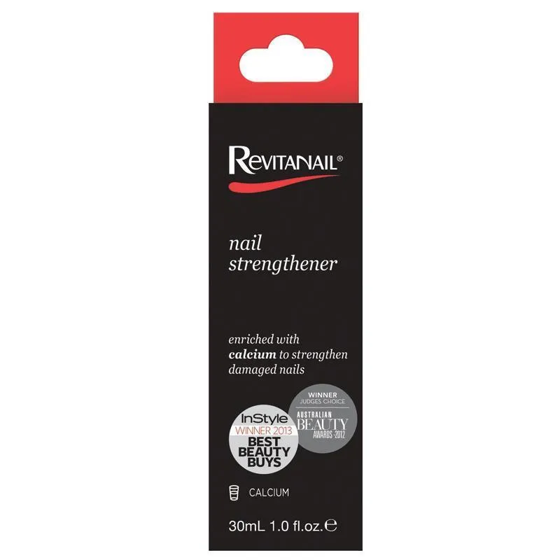 28188 sunscreen application