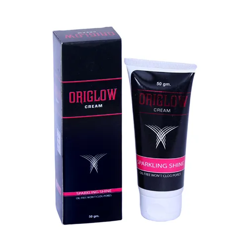 28189 hyperpigmentation skin