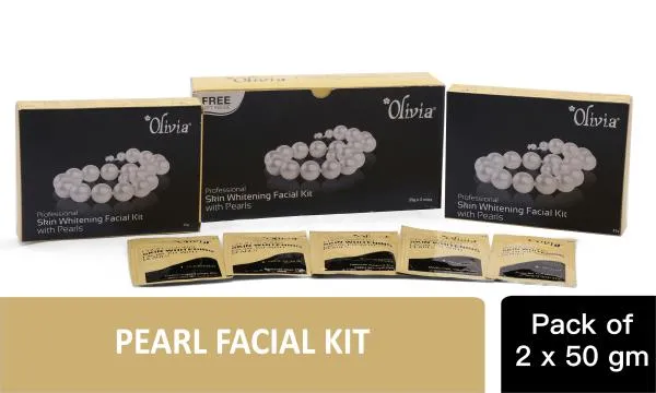 28189 radiant skin woman