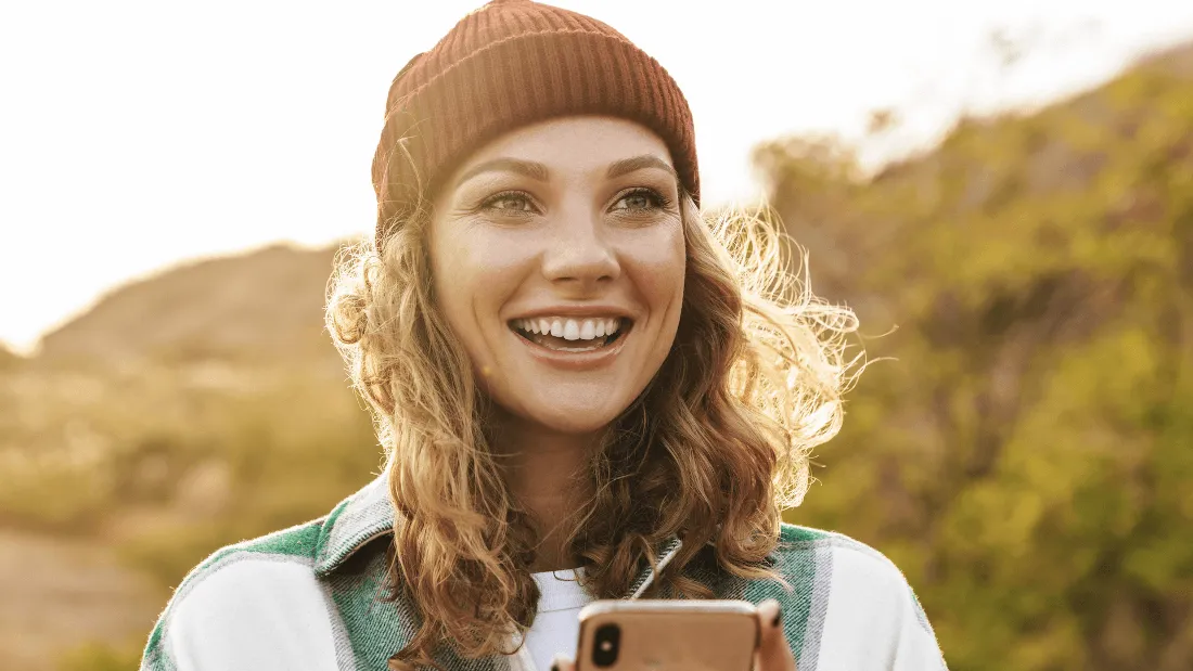 28190 white spots teeth 5