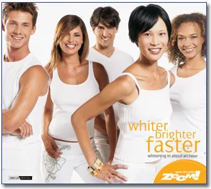 28191 at home teeth whitening