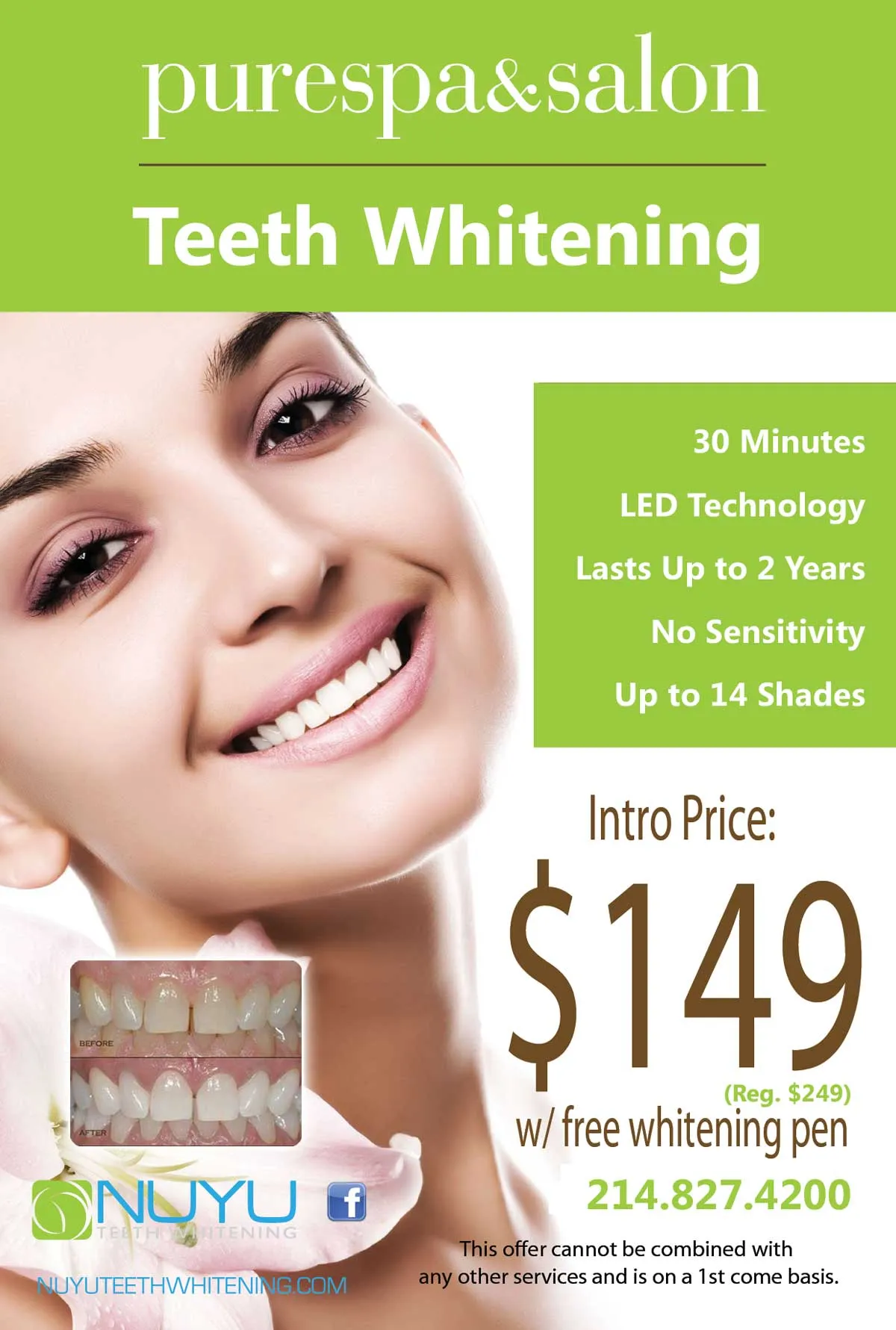 28191 groupon teeth whitening