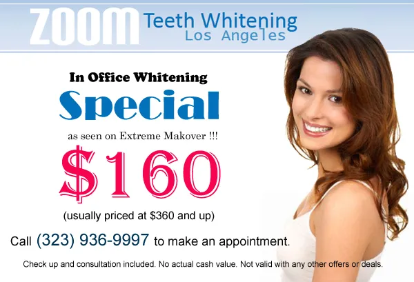 28191 teeth whitening los angeles