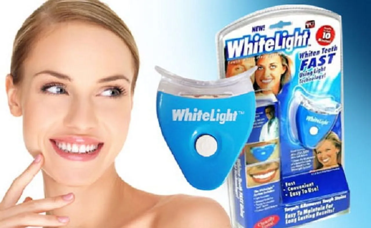 28192 teeth whitening kits