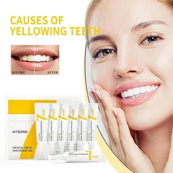 28192 teeth whitening products