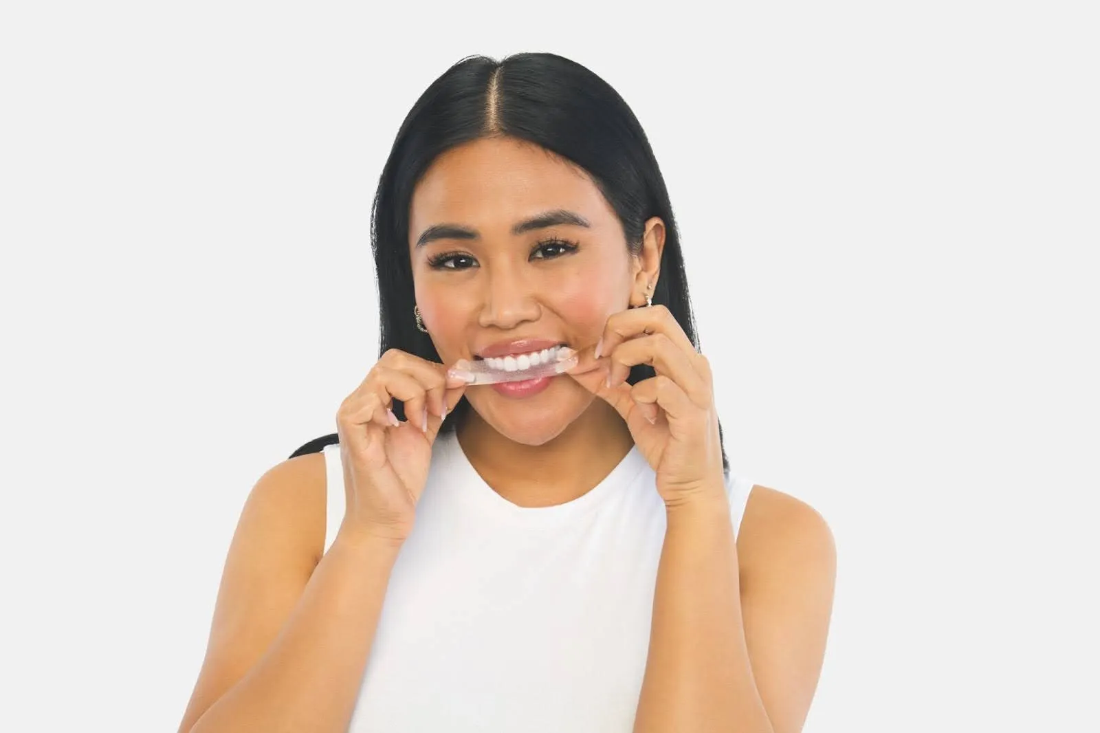 28192 types of teeth whitening