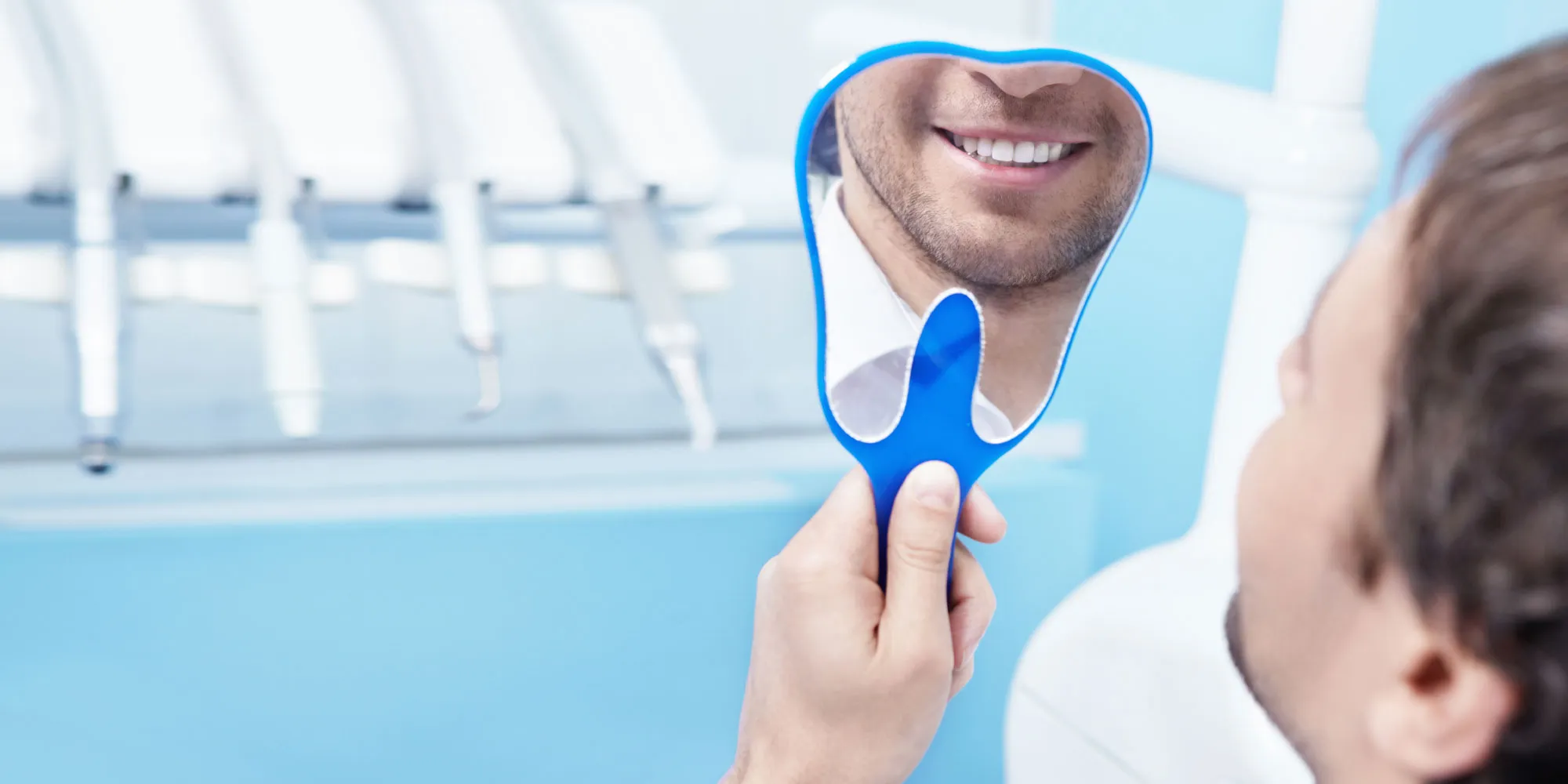 28193 teeth whitening kissimmee at home kits