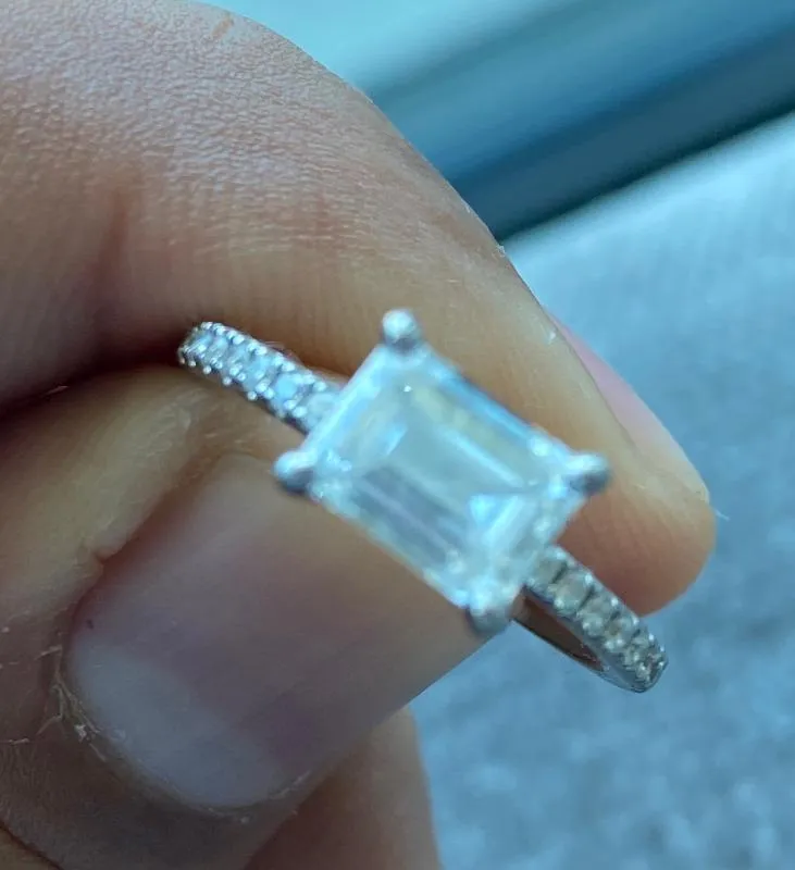 28195 customer reviews spark